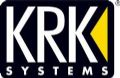 KRKsystems